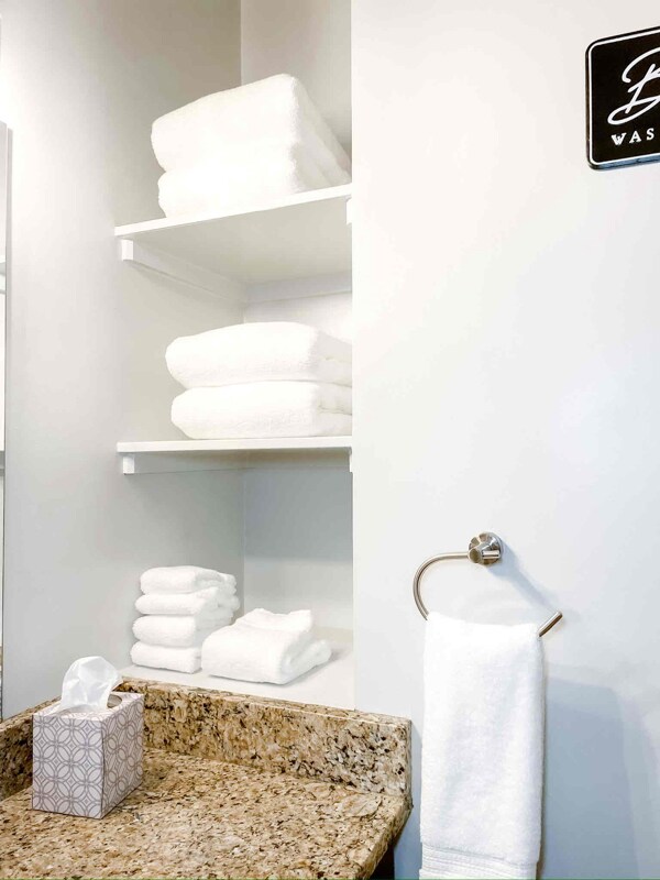 Building Photo - 438 New Bern Station Ct