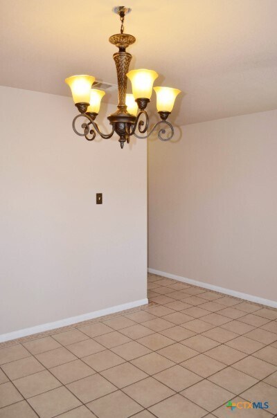 Building Photo - 5406 Oster Dr