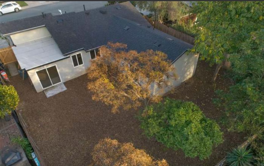 Building Photo - 4028 Hope St