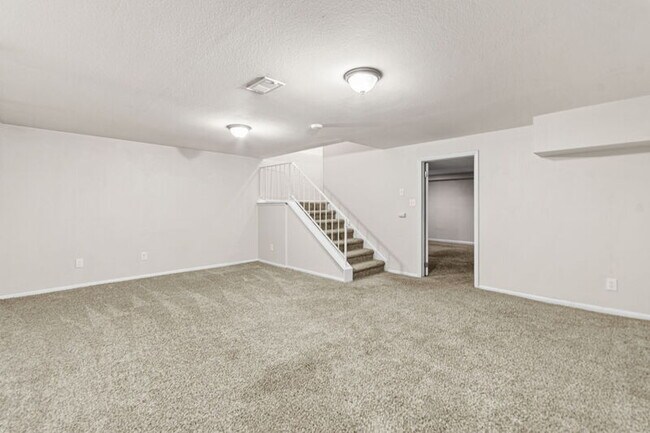 Building Photo - 11363 W 18th Ave