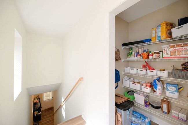 Building Photo - 183 Herman Melville Ave