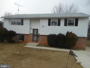 Building Photo - 6724 Fox Meadow Rd