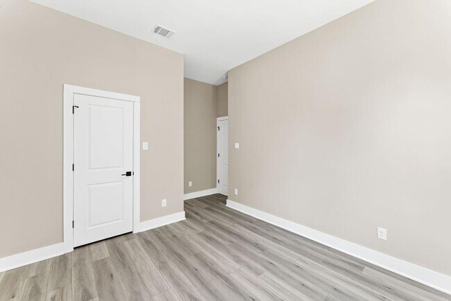 Building Photo - 4923 Curiosity Ct