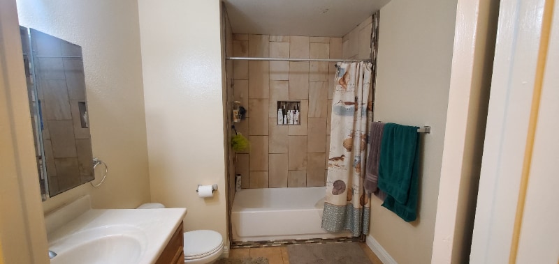 Building Photo - 5428 Snowood