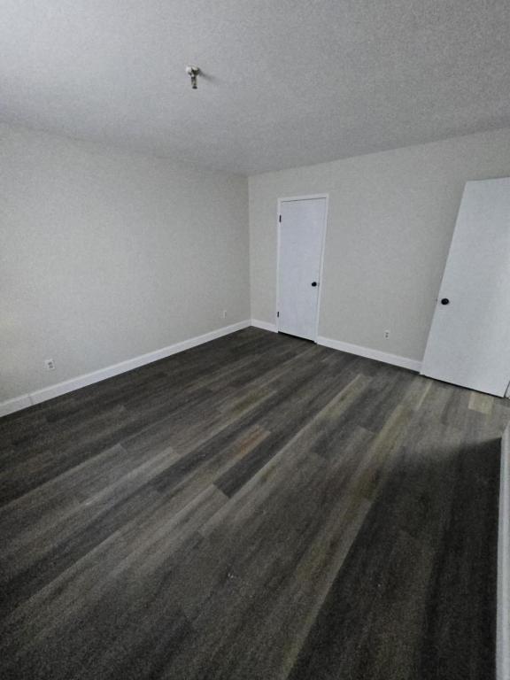 Building Photo - 91-95-95 Otsego St