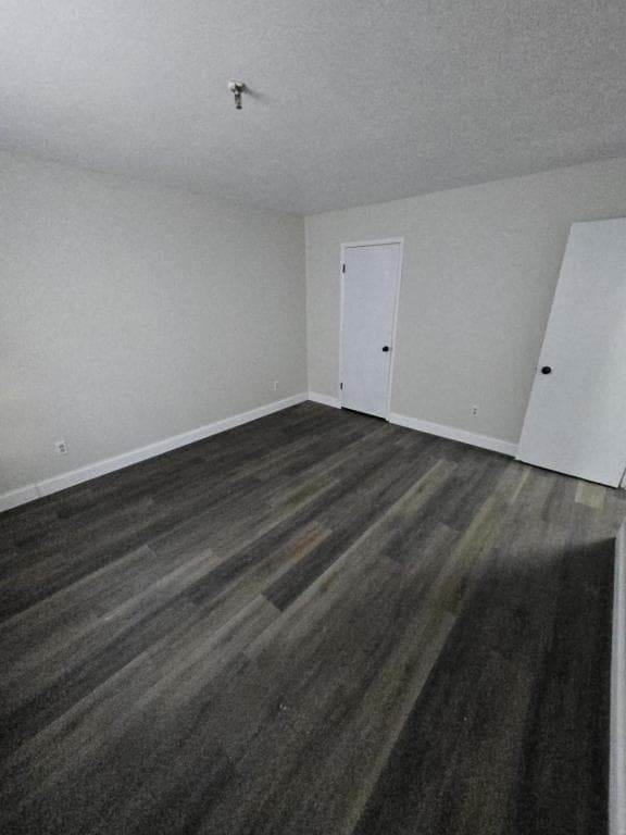 Building Photo - 91-95 Otsego St-Apt A