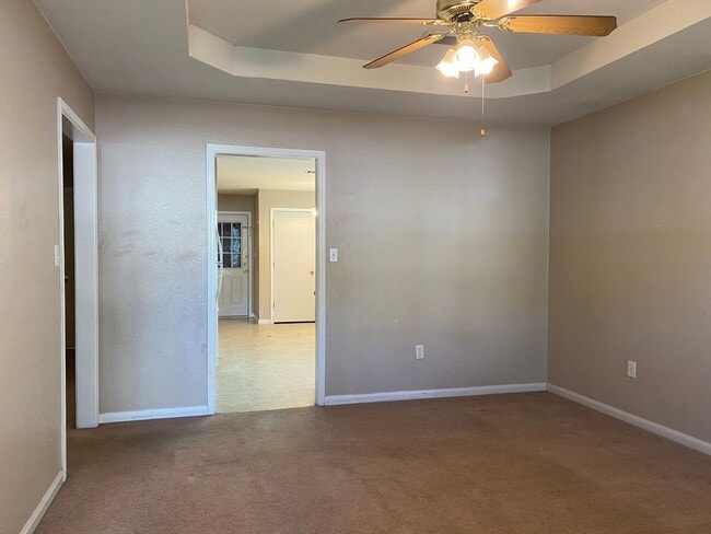Building Photo - 3 BEDROOM CLOSE TO UMHB