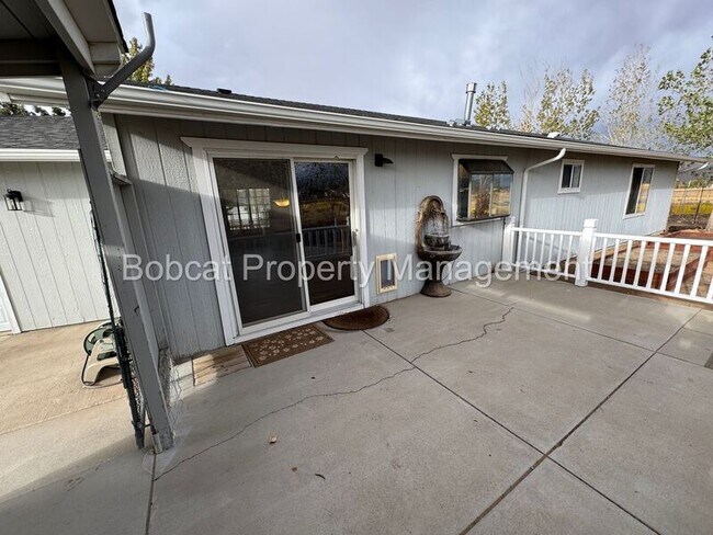 Building Photo - 3722 Lyla Ln