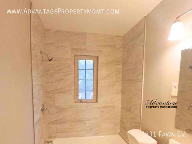 Building Photo - 3531 Fawn Cove