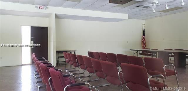 Building Photo - 16851 NE 23rd Ave