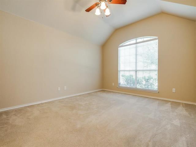 Building Photo - 12770 Swan Lake Dr