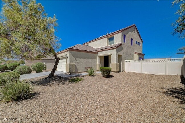 Building Photo - 5716 Breezy Wind Ct