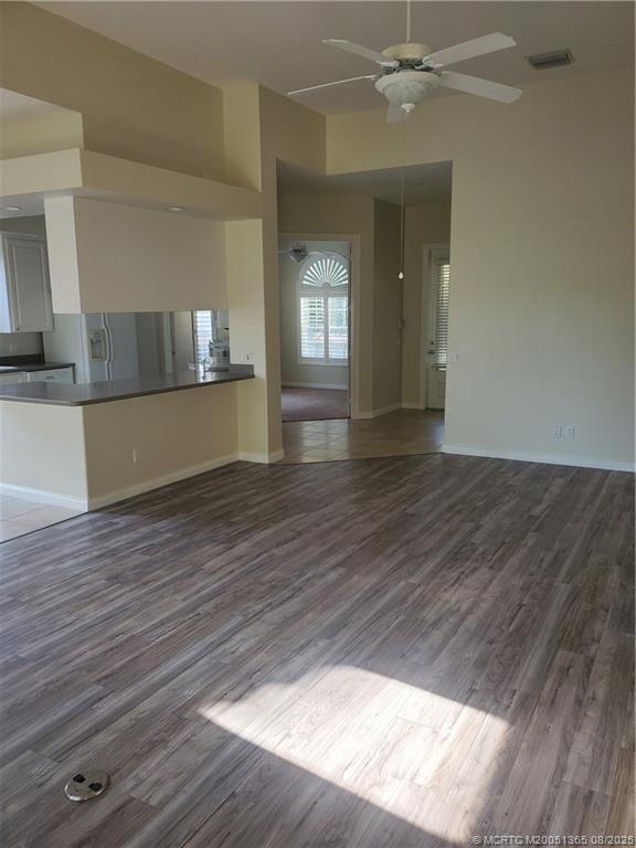 Building Photo - 11300 SW Northland Dr