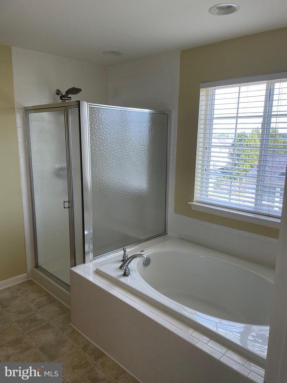 Building Photo - 233 Morlyn Dr