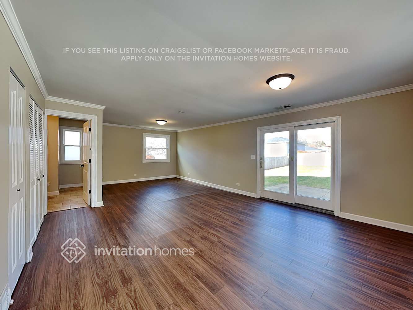 Building Photo - 336 W Brookfield St