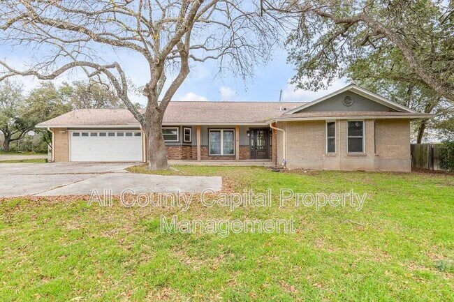 Building Photo - 112 W Mimosa Cir