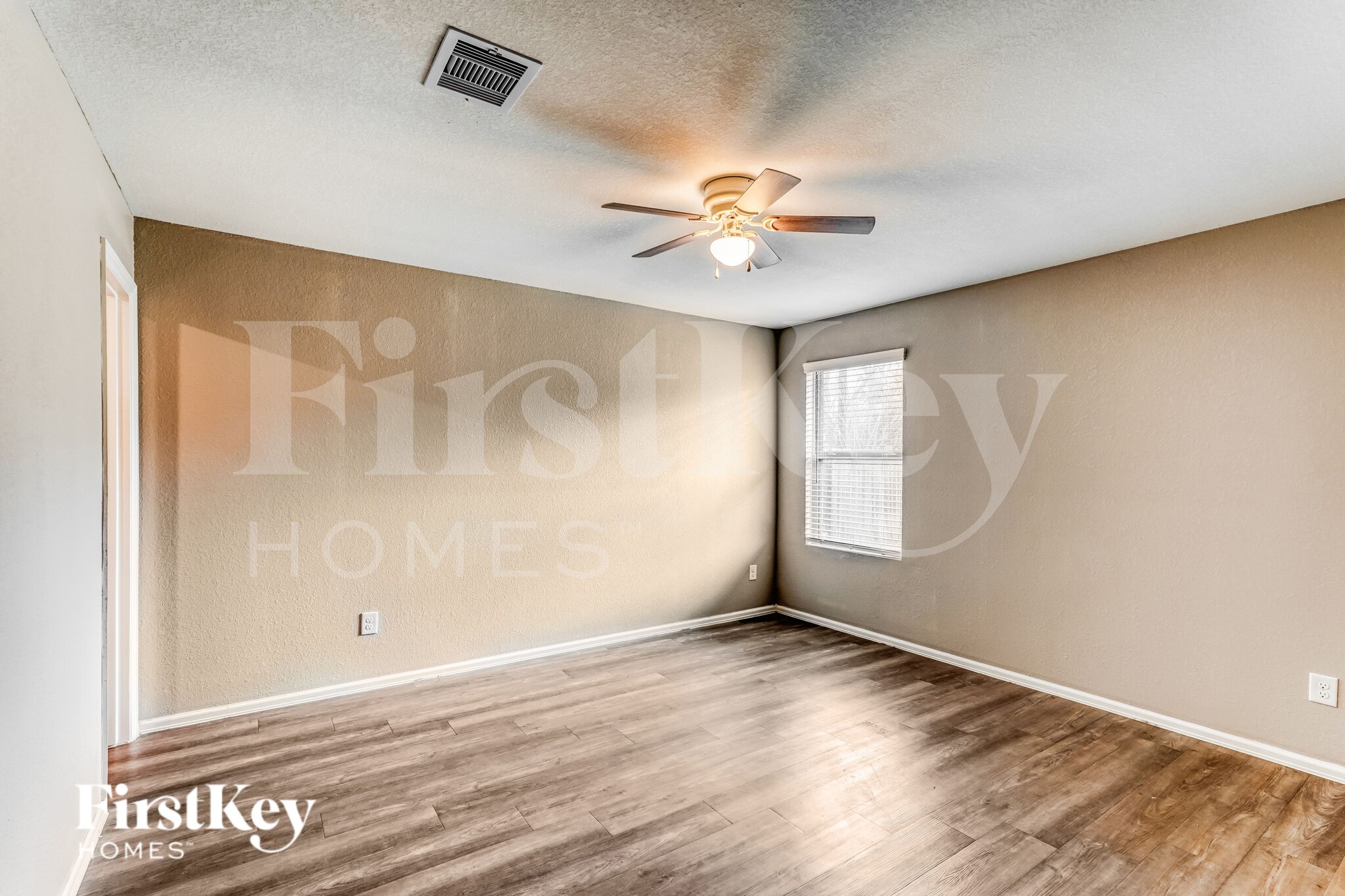 Building Photo - 3406 Hughes Mdw Wy