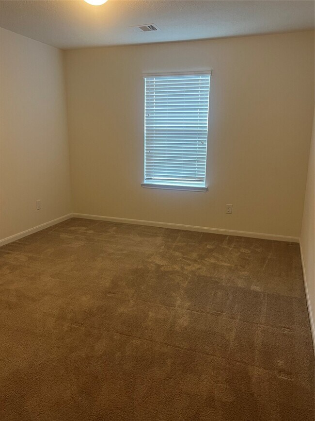 Building Photo - 14112 Harmony Ridge Trl