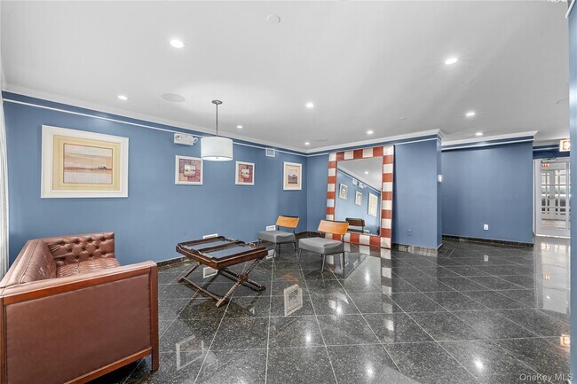 Building Photo - 69-07-69-43 43rd Ave