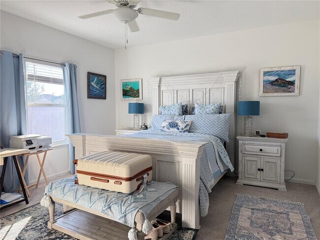 Building Photo - 7656 SW 74th Lp