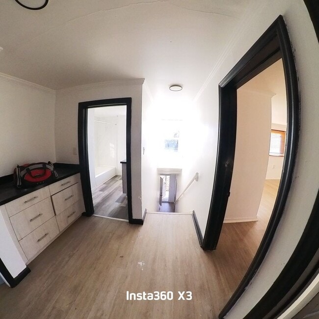 Building Photo - Auburn Commercial