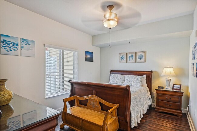 Building Photo - 104 Gulfside Ct