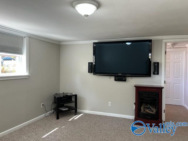 Building Photo - 400 NW Forrest Pk Ct