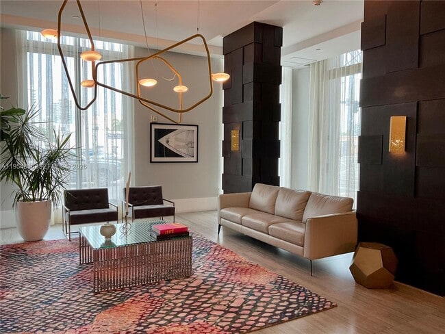 Building Photo - 140 S Dixie Hwy