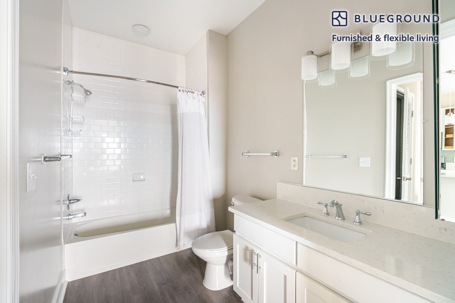 Building Photo - 7131 Arlington Rd