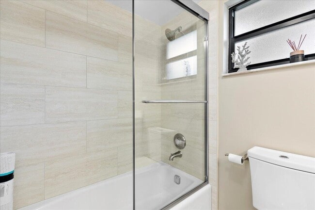 Building Photo - 11863 Wimbledon Cir
