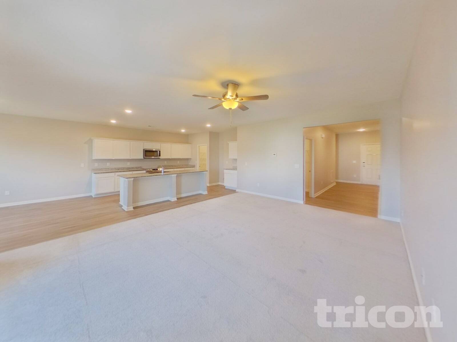 Building Photo - 31 Mccall Wy