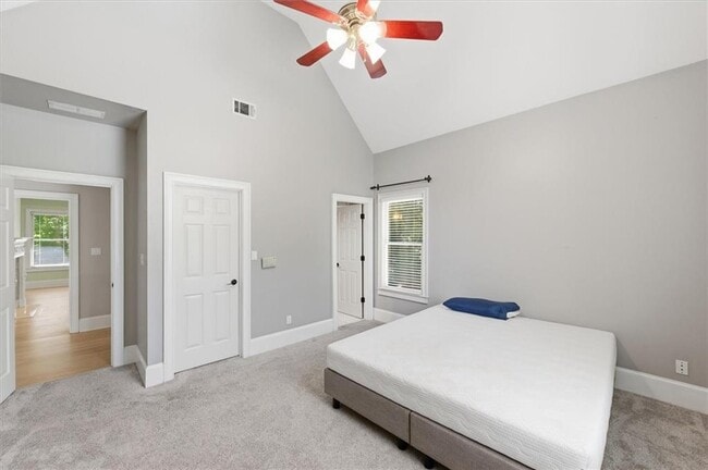 Building Photo - 1247 Manor Oaks Ct