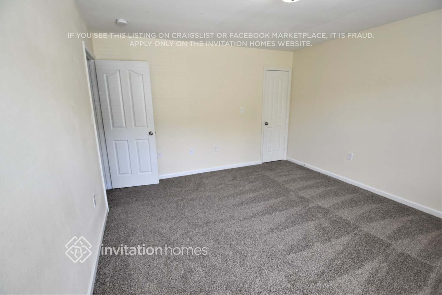 Building Photo - 12927 Settlers Trail Ct