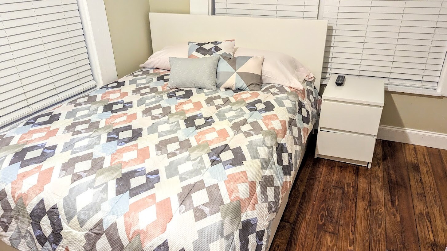room picture - 2255 1st Ave N