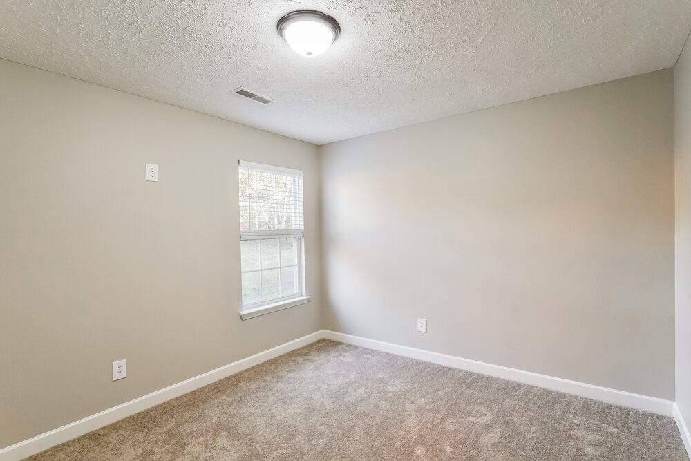 Building Photo - 109 Judson Dr