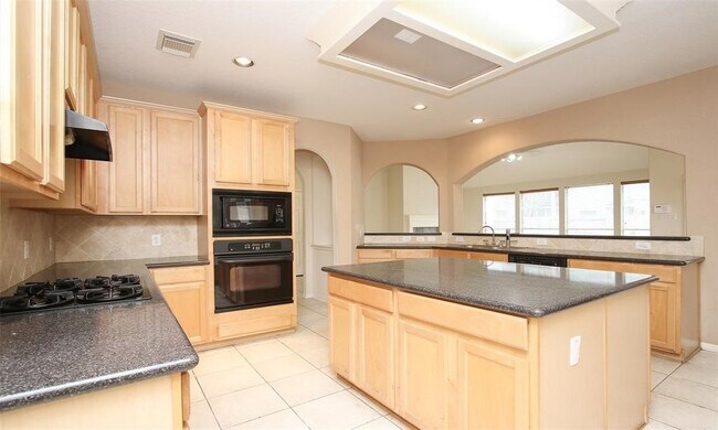 Building Photo - 6319 Misty Creek