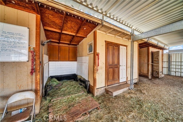 Building Photo - 7315 W Ave A 8