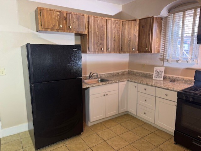 Building Photo - 3033 Hamilton Ave