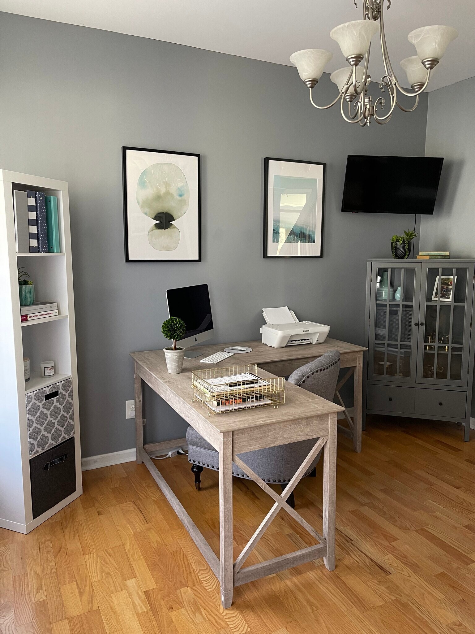 Building Photo - 8174 Rolling Glenn Dr