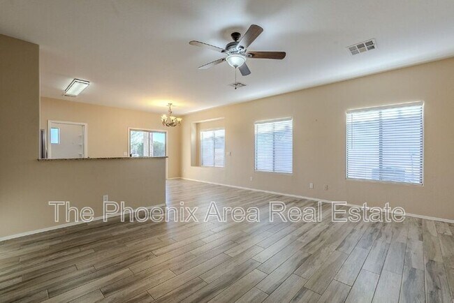Building Photo - 29189 N Shannon Dr