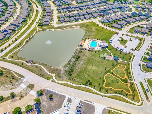 Building Photo - 314 Gatecrest Dr