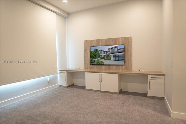Building Photo - 17241 Carretto Ct