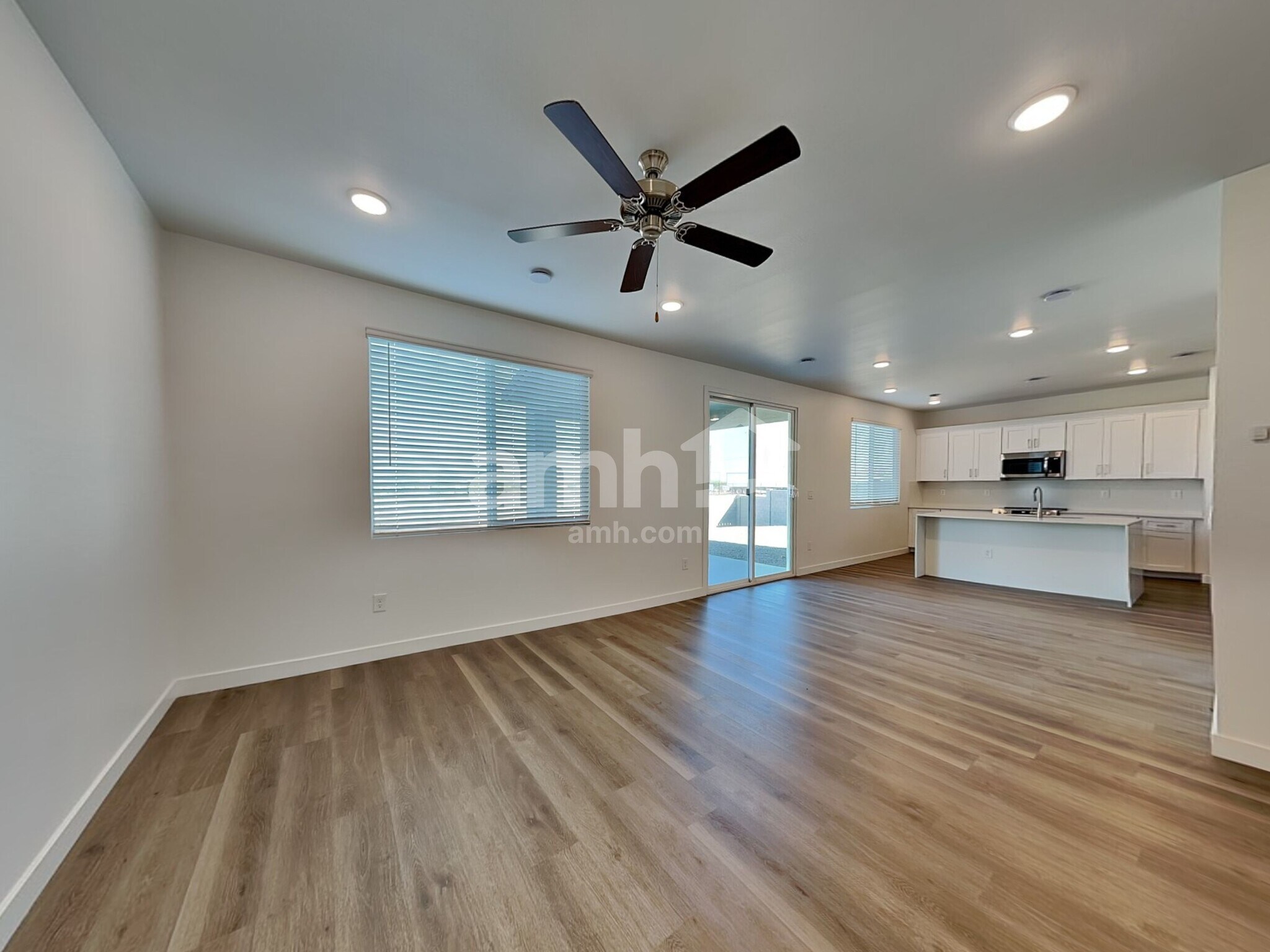 Building Photo - 12504 W Adair Dr