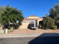 Building Photo - **Coming Soon** 4 bed 2 1/2 bath, washer/d...