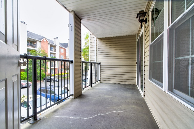 Building Photo - 3312 Wyndham Cir