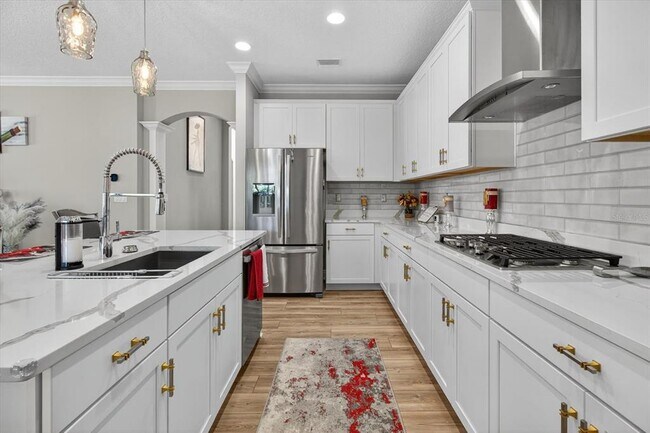 Building Photo - 5612 Del Coronado Dr
