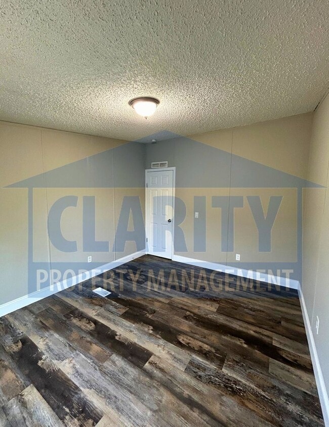 Building Photo - ***Coming soon!!***