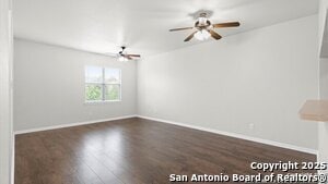 Building Photo - 530 Dukeway Dr
