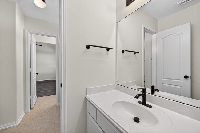 Building Photo - 11727 Spring Path Ct