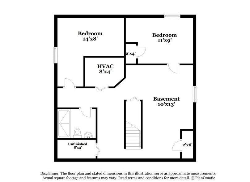 Building Photo - 17028 Foxton Dr